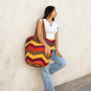 Shigra Bag XXL