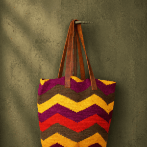 Shigra Bag XXL