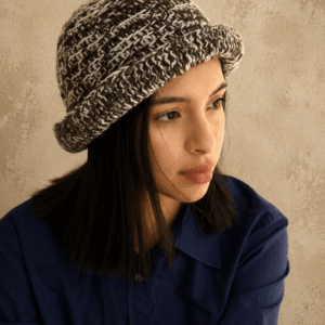 Imbabura Gorro