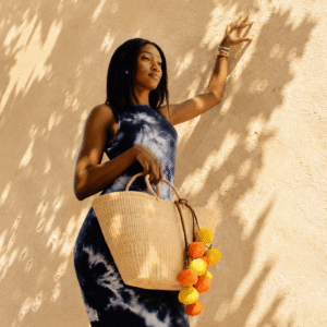 Ola Bag