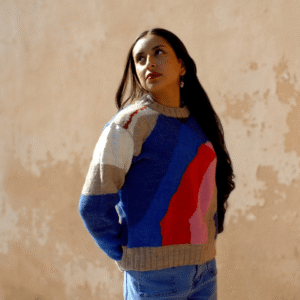 Cuenca Jersey
