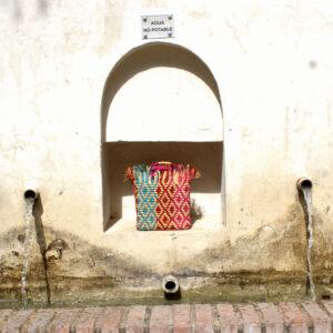Party Bag