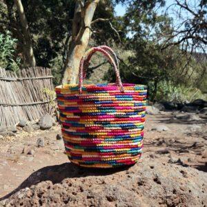 venta de bolsos ecuatorianos