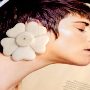 RosaDora Earrings