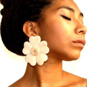 RosaDora Earrings