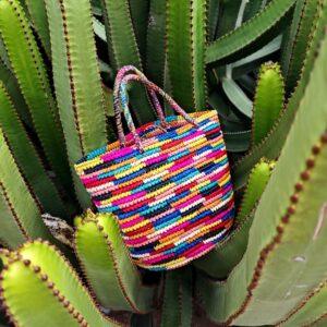 venta de bolsos ecuatorianos