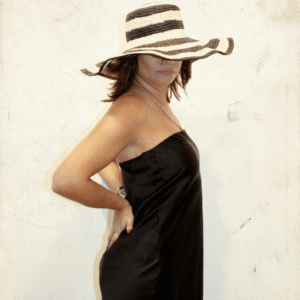 Diana Hat