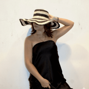 Diana Hat