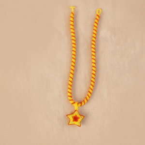 Osa Menor Necklace