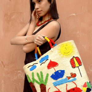Chipipe XXL Bag