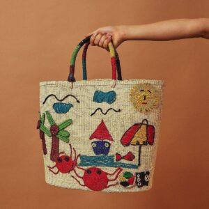 Chipipe XXL Bag