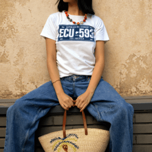 Cocotero Bag
