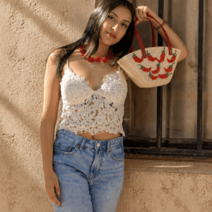 Ají mini bag