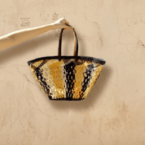 Labrado Bag