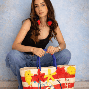 Happy Sirena Bag