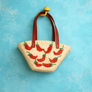 Ají mini bag