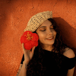 El marinero Beret