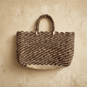 Ajadrez Bag