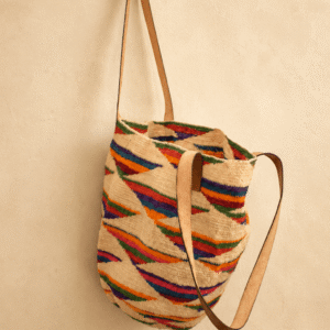 Shigra Bag XXL