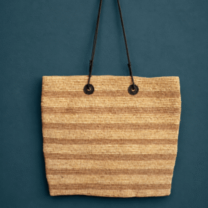 Cuadrado Bag